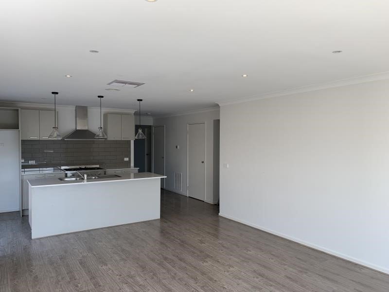 Gallery: 13 Basford Court