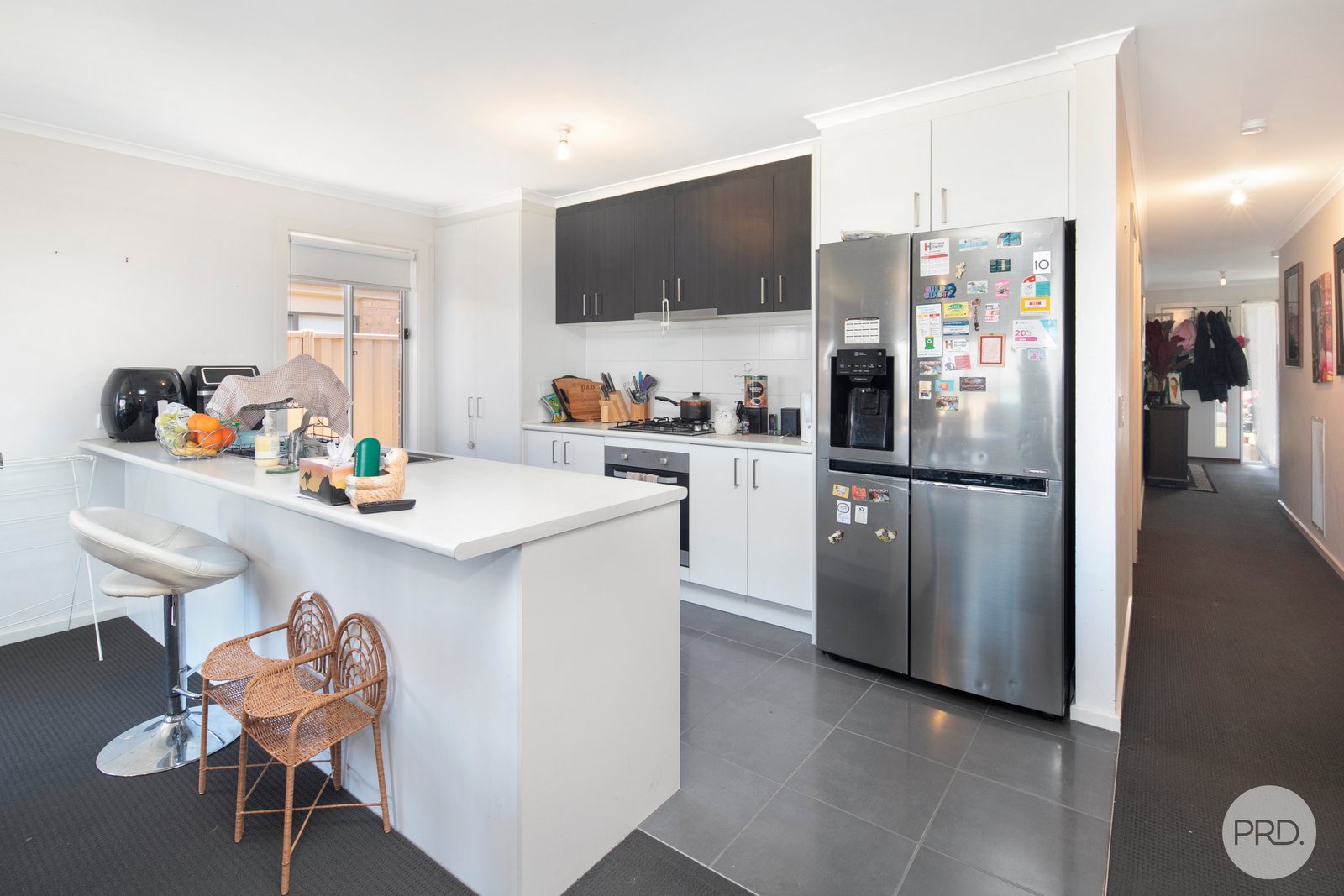 13 Baudinette Drive SEBASTOPOL 5