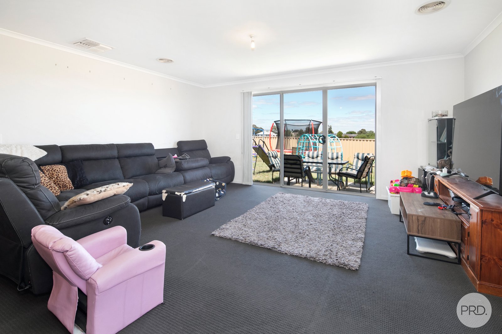 13 Baudinette Drive SEBASTOPOL 6