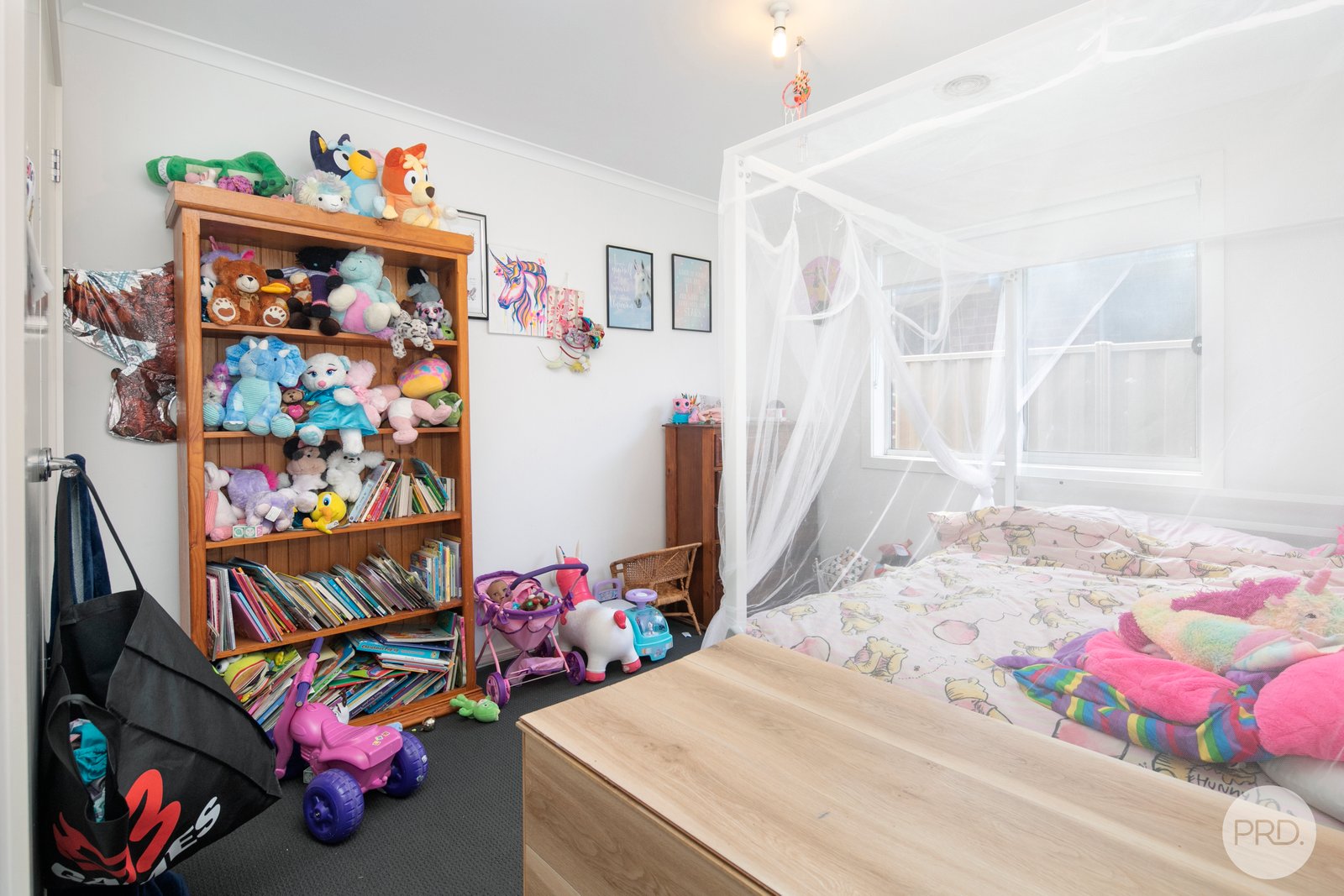 13 Baudinette Drive SEBASTOPOL 7