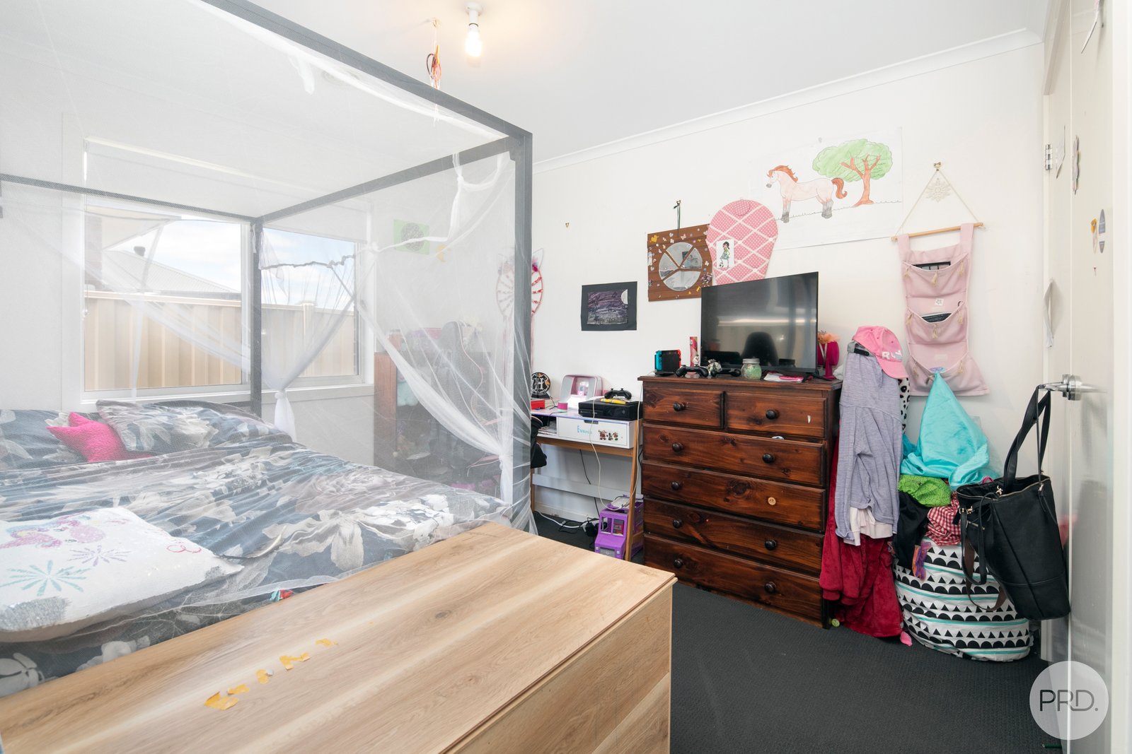 13 Baudinette Drive SEBASTOPOL 8