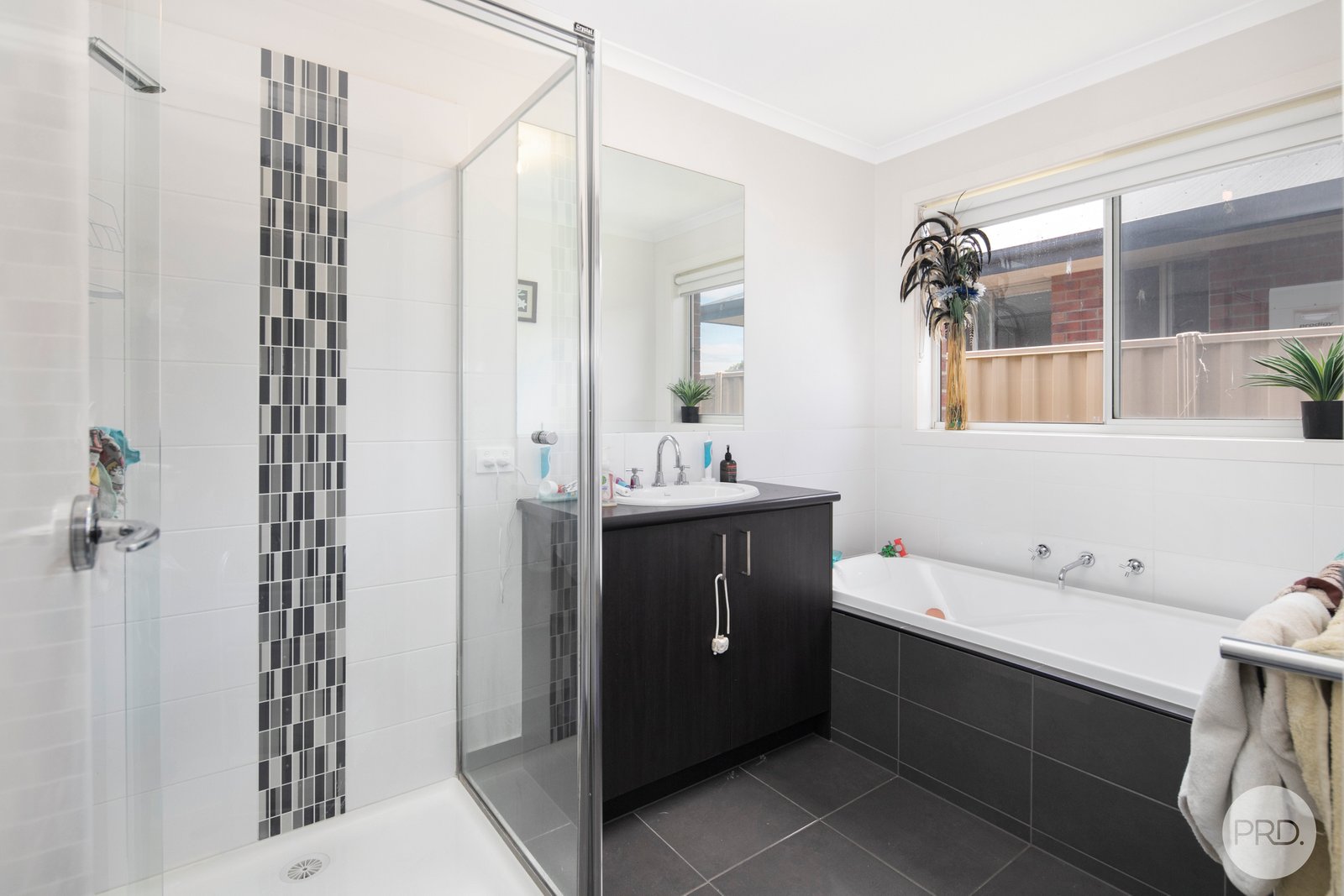 13 Baudinette Drive SEBASTOPOL 9