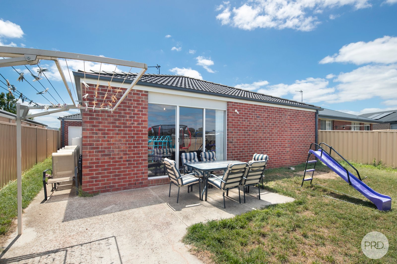 13 Baudinette Drive SEBASTOPOL 10