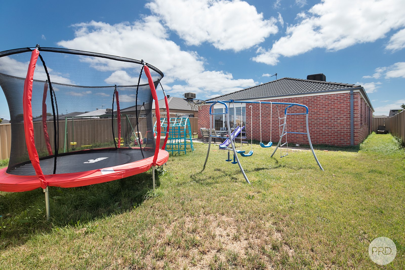 13 Baudinette Drive SEBASTOPOL 11