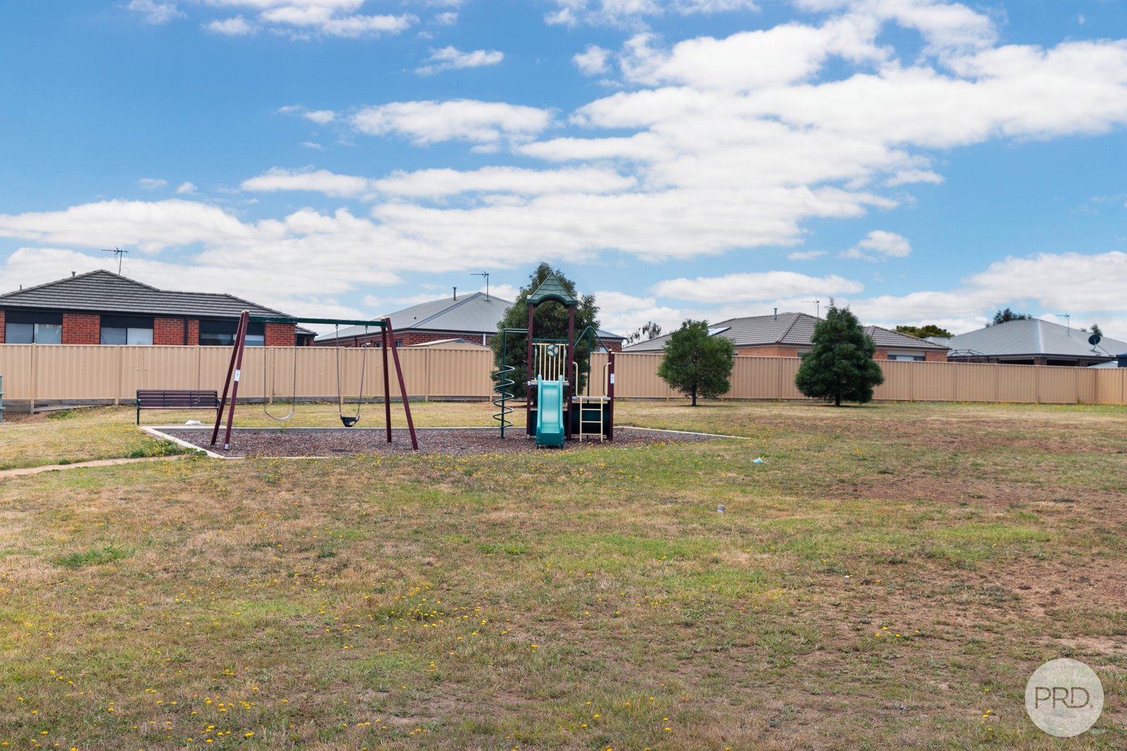 13 Baudinette Drive SEBASTOPOL 12