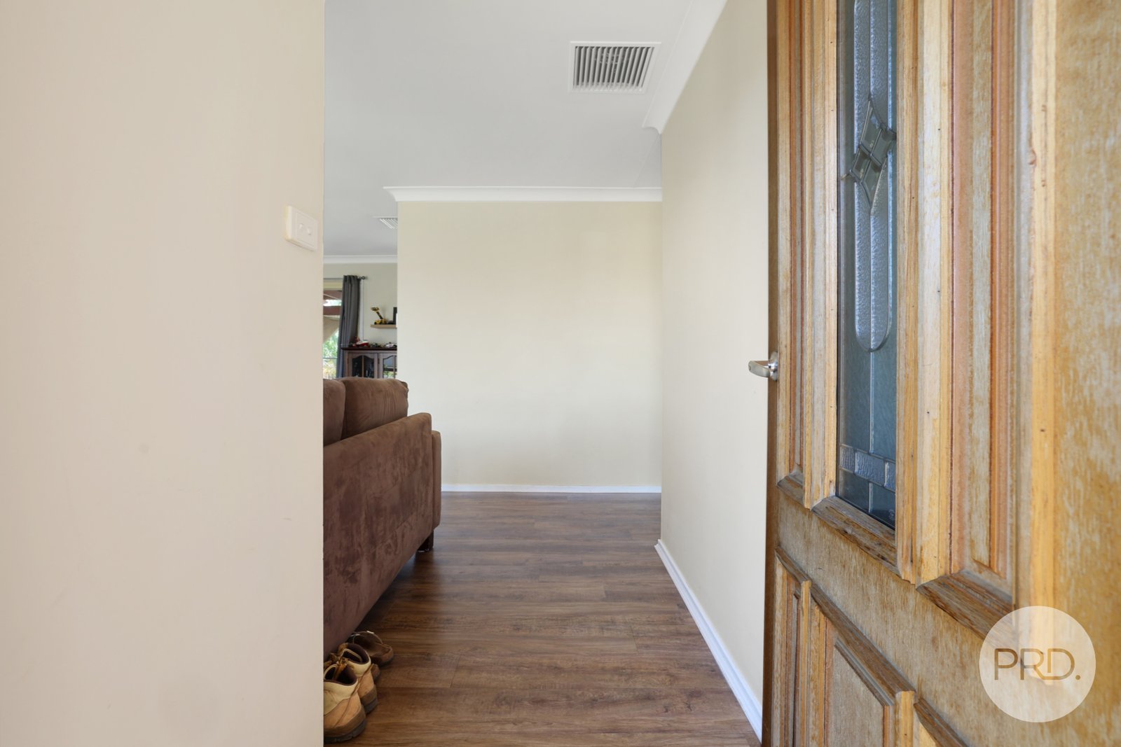 13 Baxter Place TAMWORTH 3