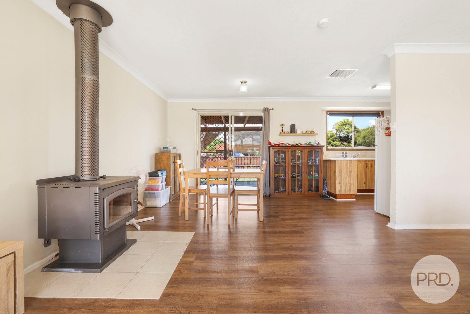 13 Baxter Place TAMWORTH 6