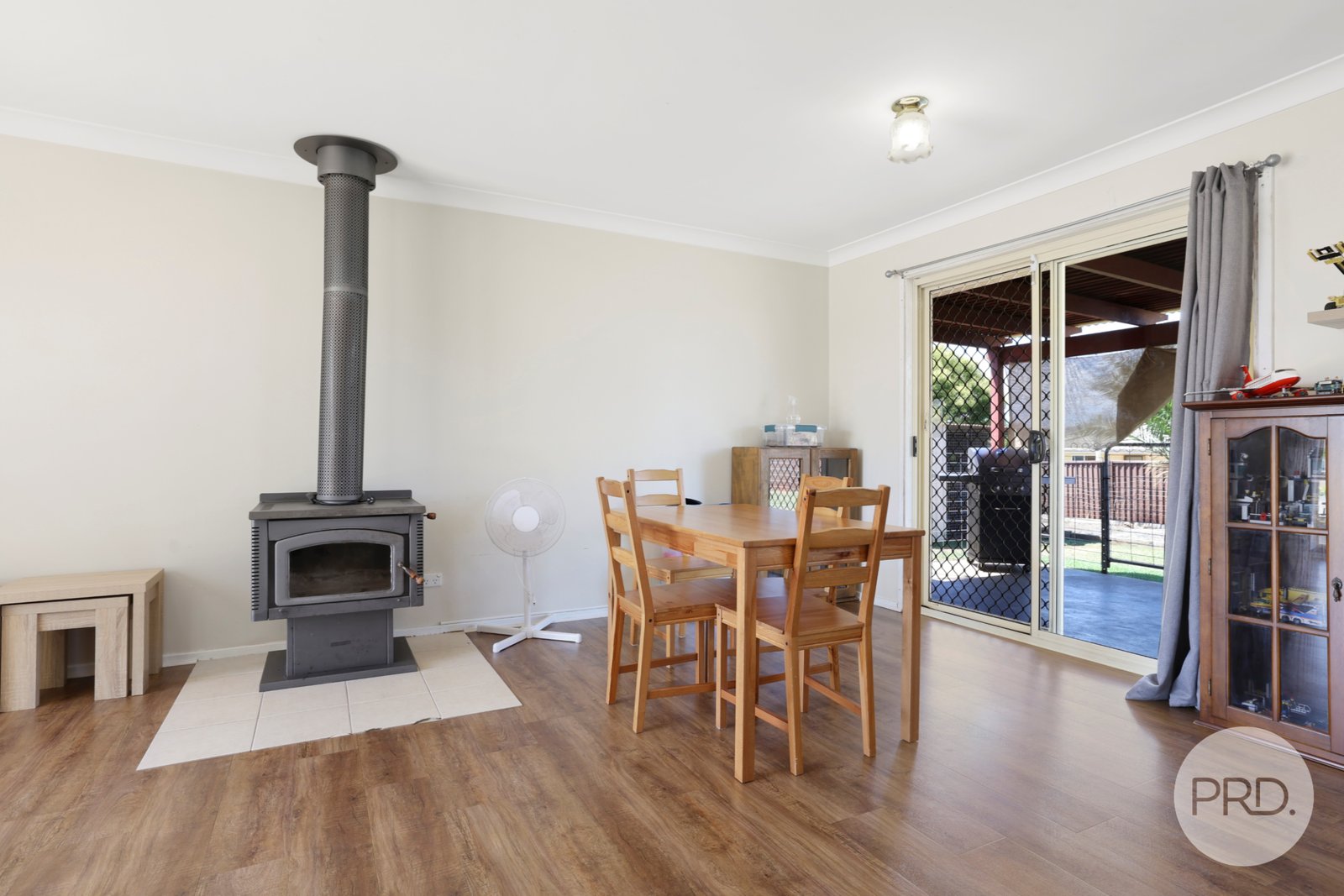 13 Baxter Place TAMWORTH 7