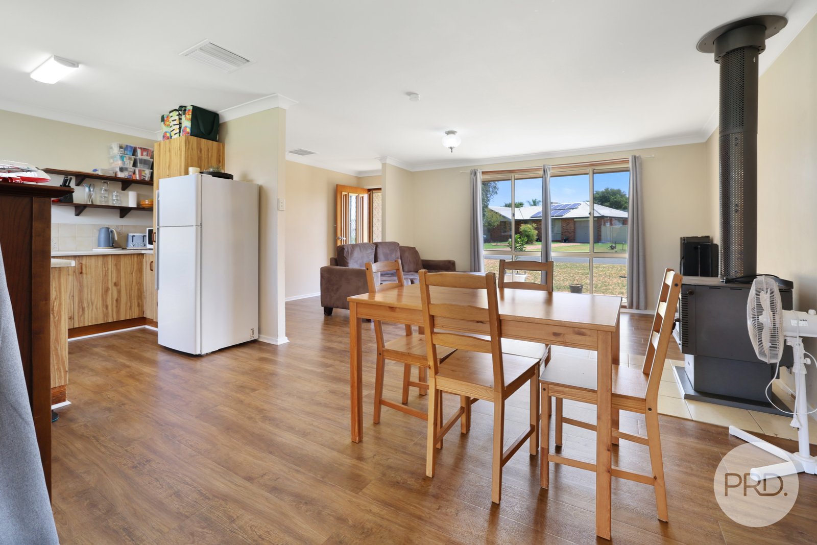 13 Baxter Place TAMWORTH 8