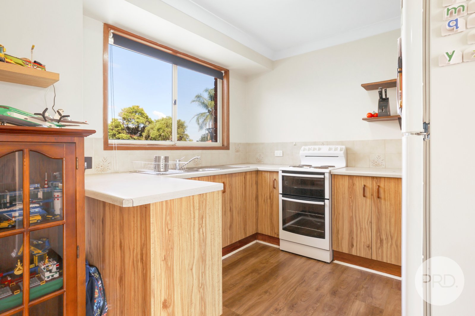 13 Baxter Place TAMWORTH 9