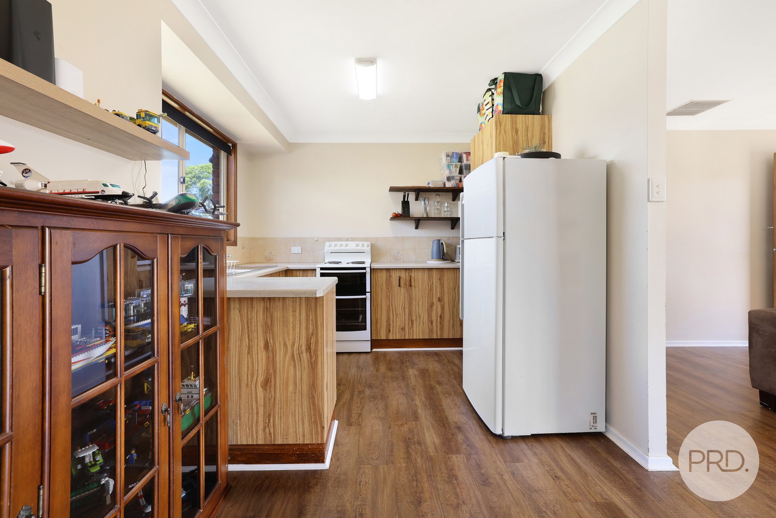 13 Baxter Place TAMWORTH 10