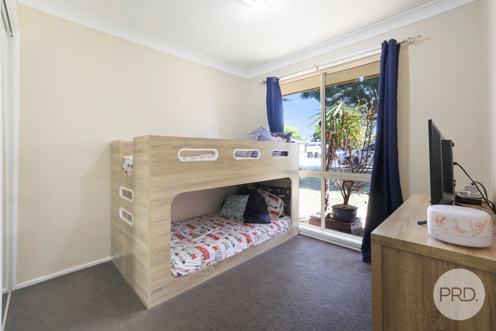 13 Baxter Place TAMWORTH 12