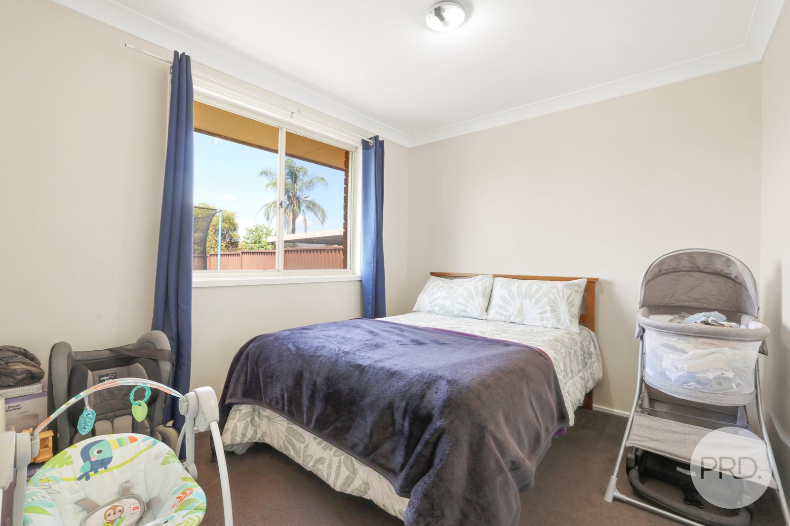 13 Baxter Place TAMWORTH 13