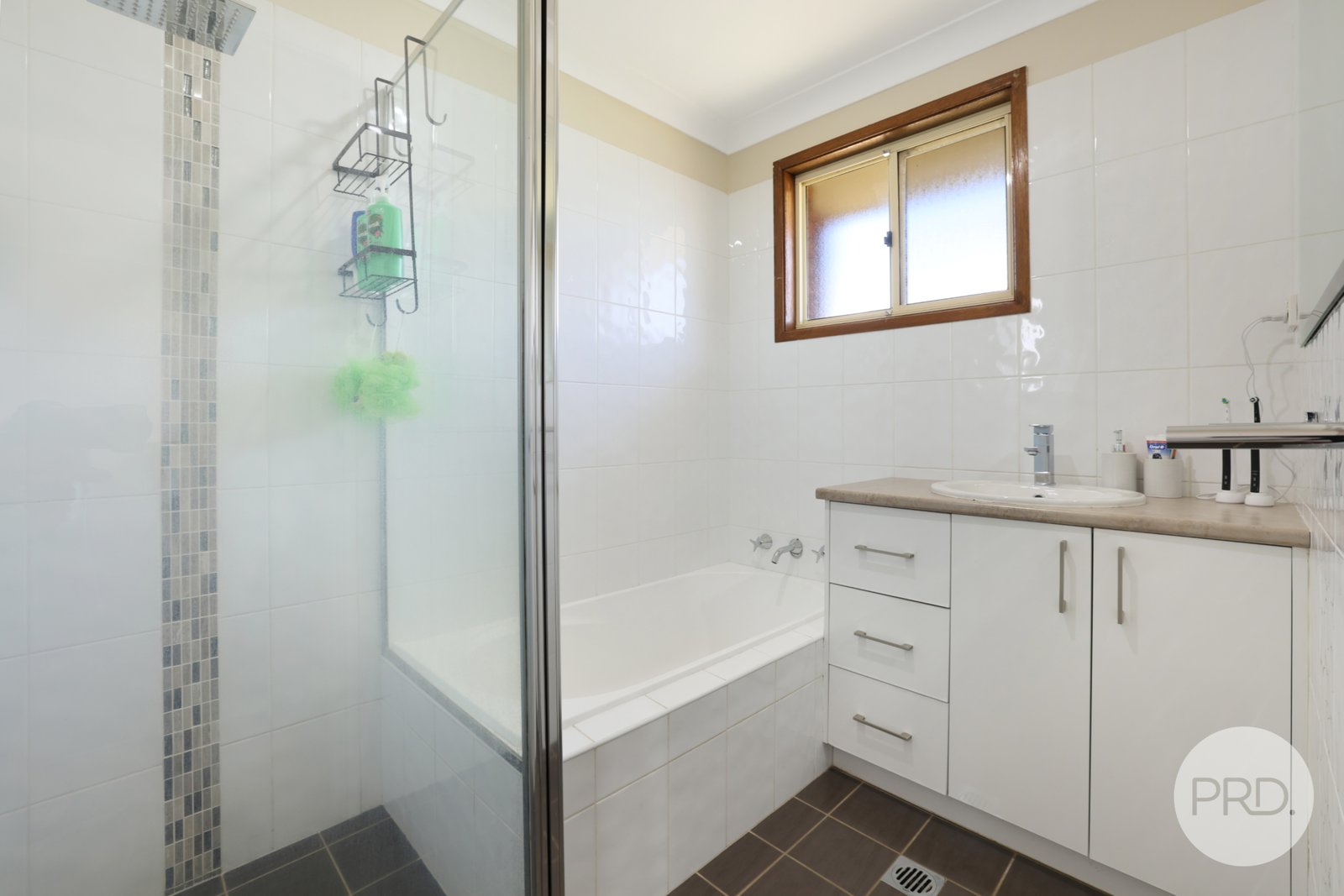 13 Baxter Place TAMWORTH 14