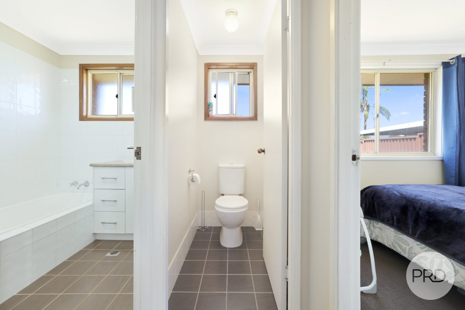 13 Baxter Place TAMWORTH 15