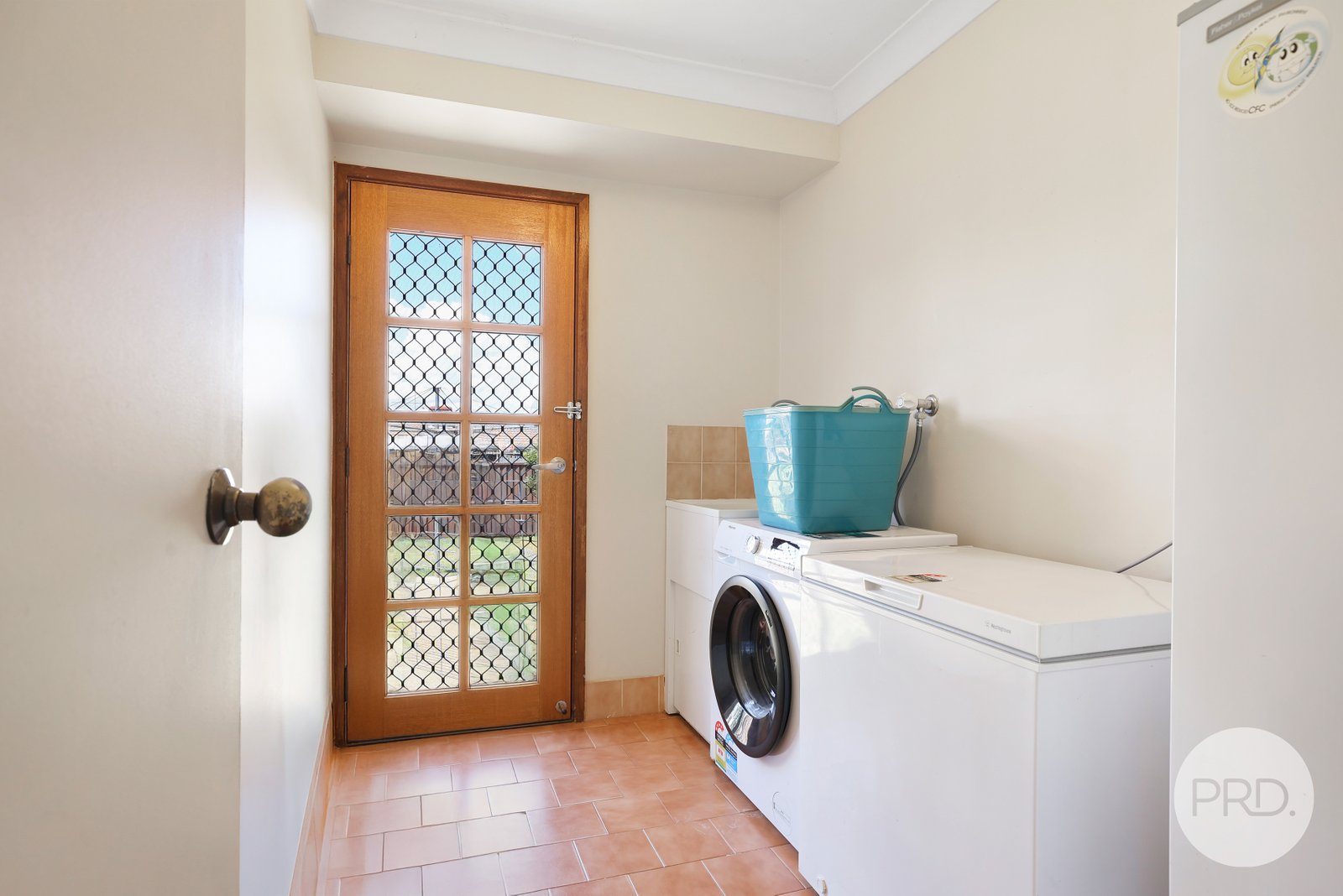 13 Baxter Place TAMWORTH 16