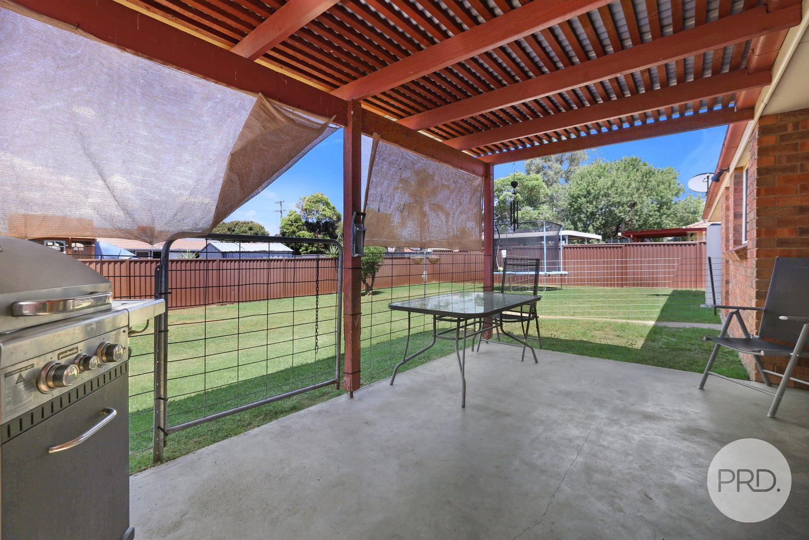 13 Baxter Place TAMWORTH 17