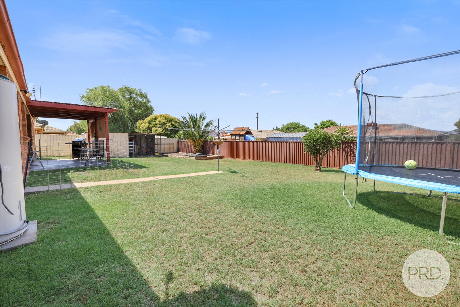 13 Baxter Place TAMWORTH 18