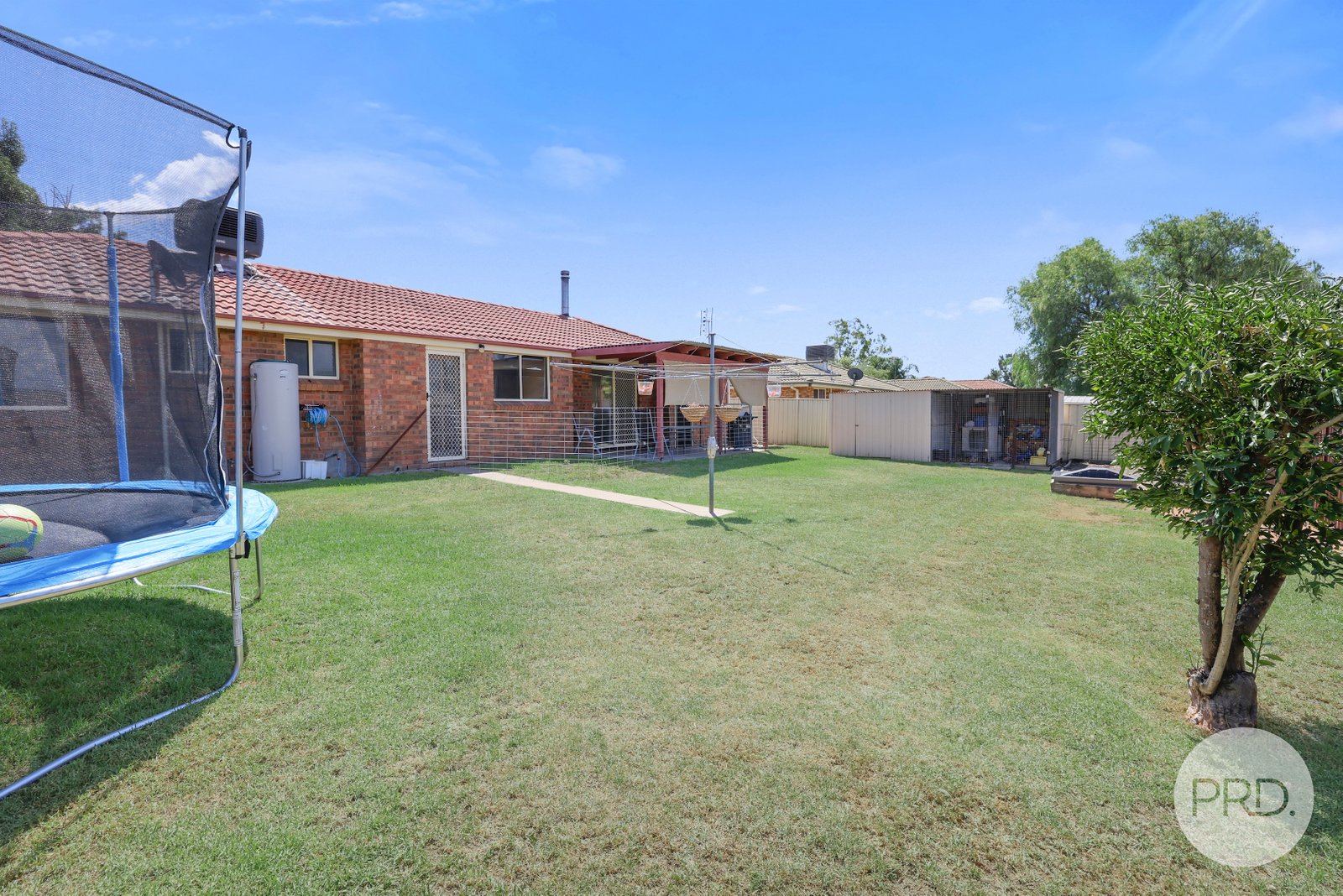 13 Baxter Place TAMWORTH 19