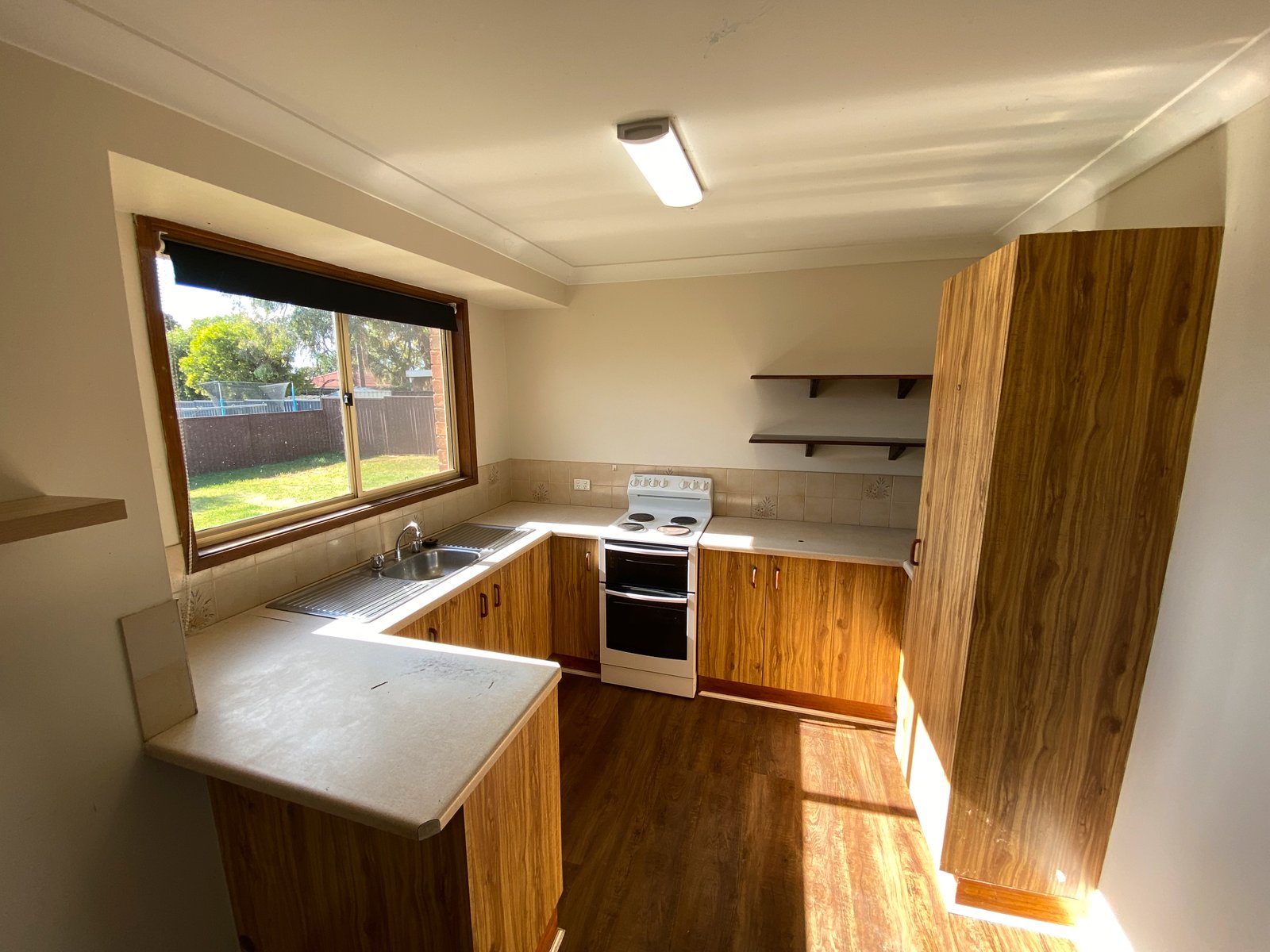 13 Baxter Place TAMWORTH 3