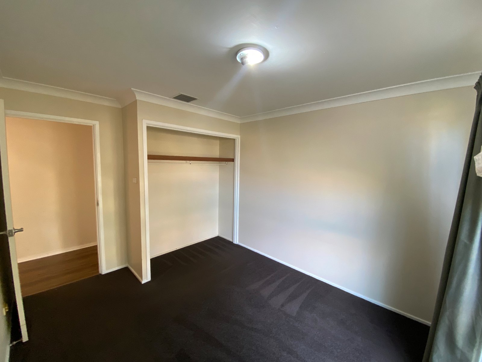 13 Baxter Place TAMWORTH 4