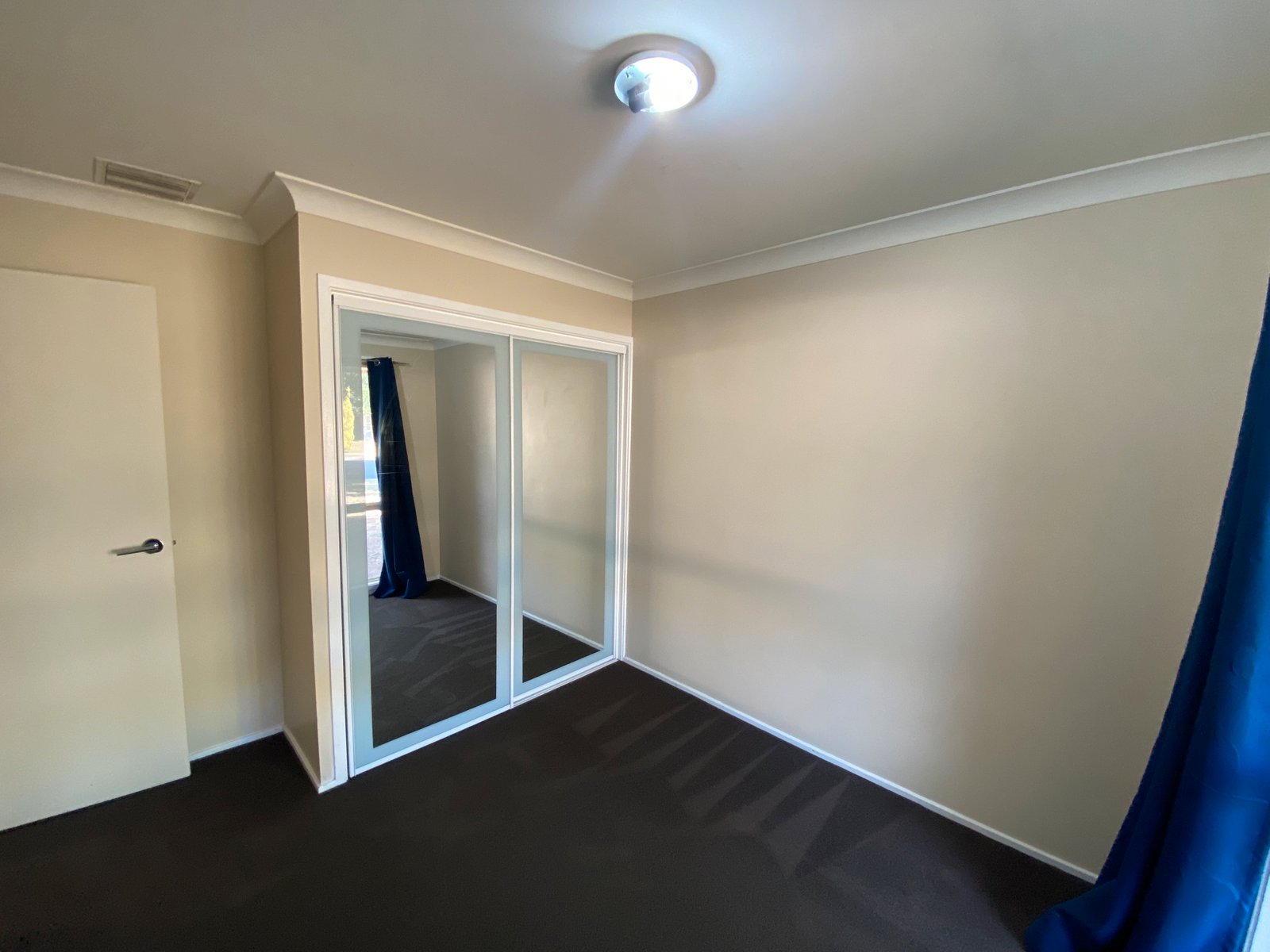 13 Baxter Place TAMWORTH 5