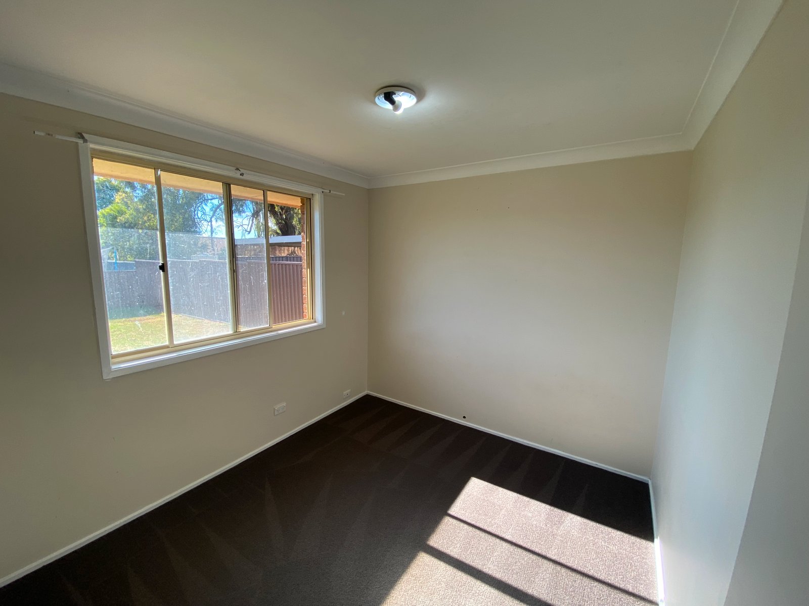 13 Baxter Place TAMWORTH 6