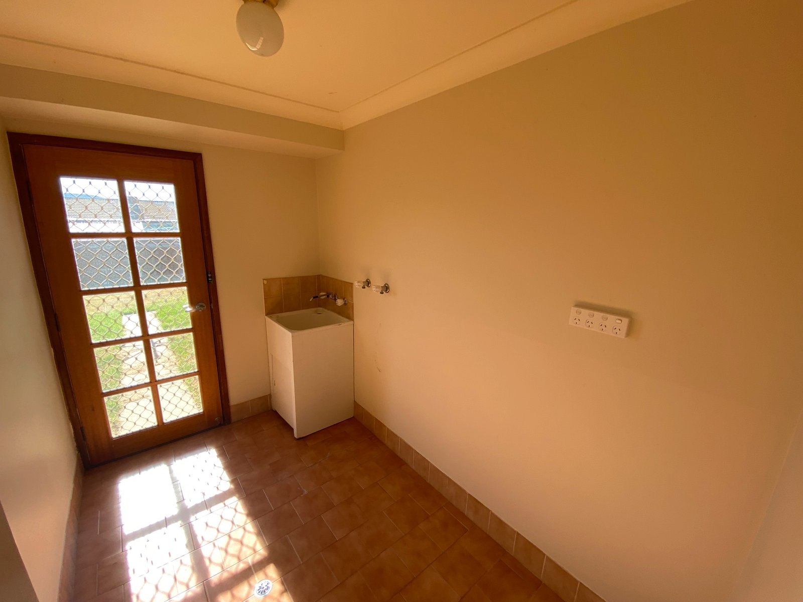 13 Baxter Place TAMWORTH 7