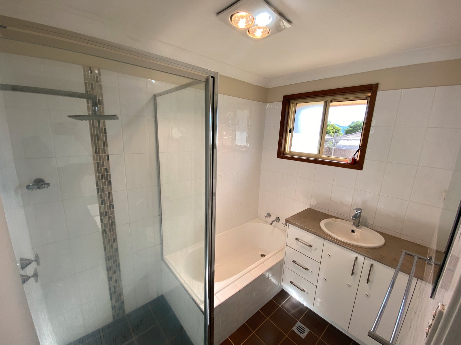 13 Baxter Place TAMWORTH 8