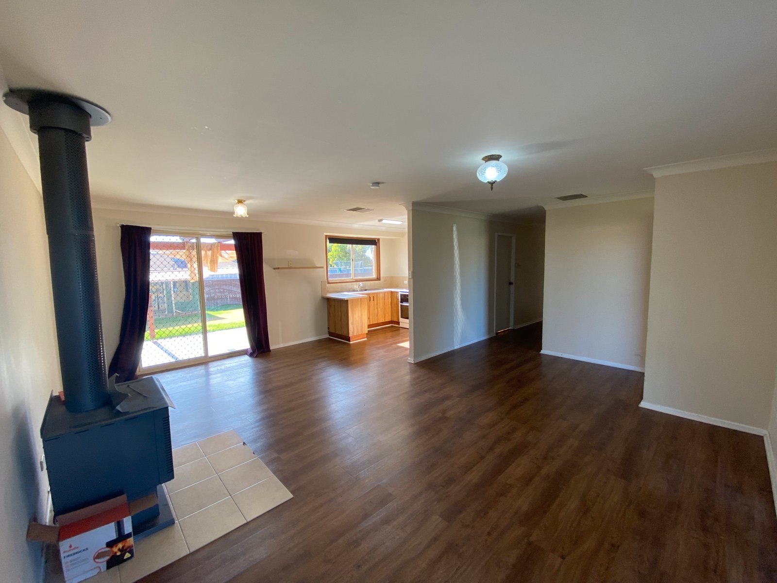 13 Baxter Place TAMWORTH 9