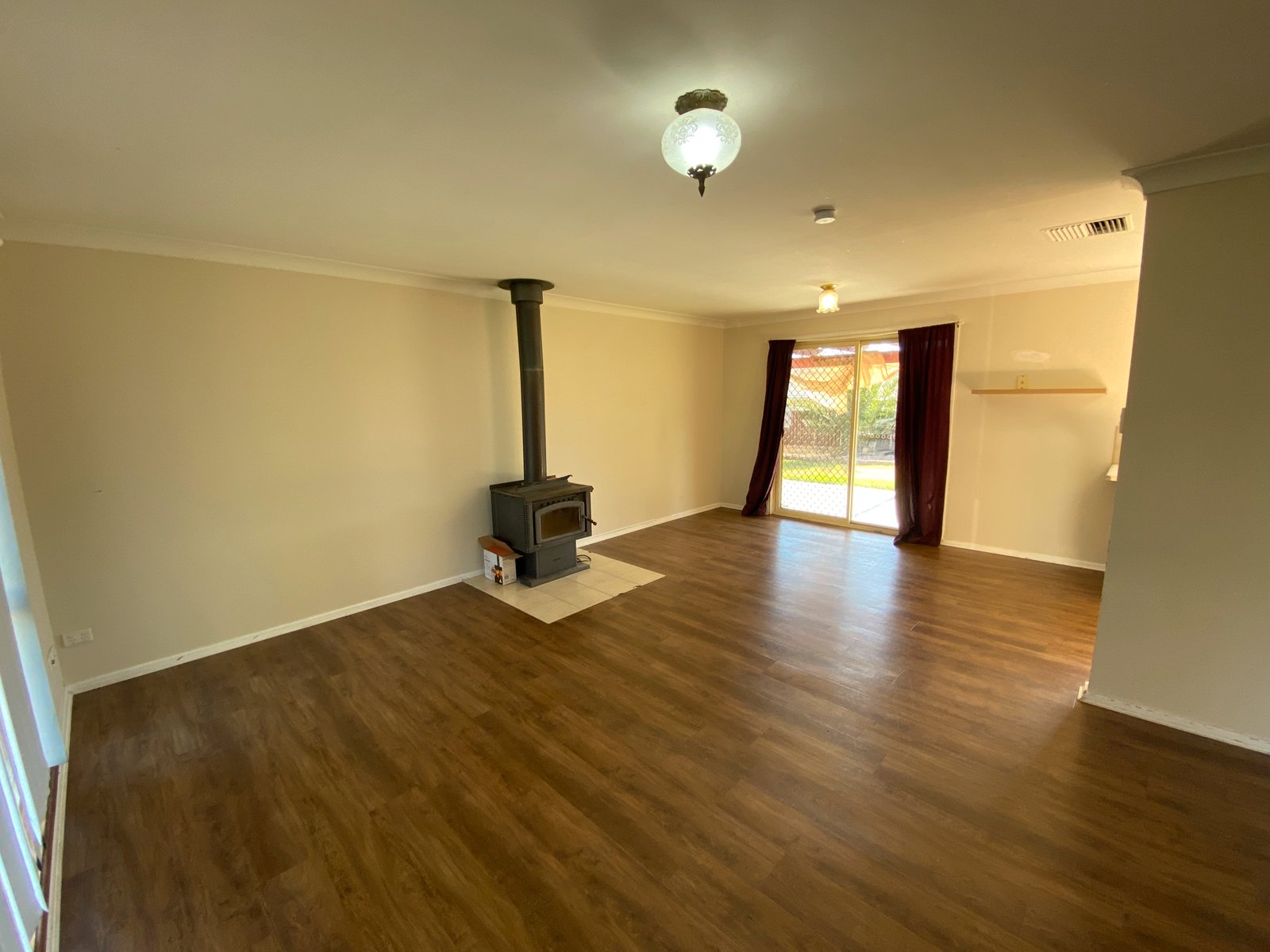 13 Baxter Place TAMWORTH 10