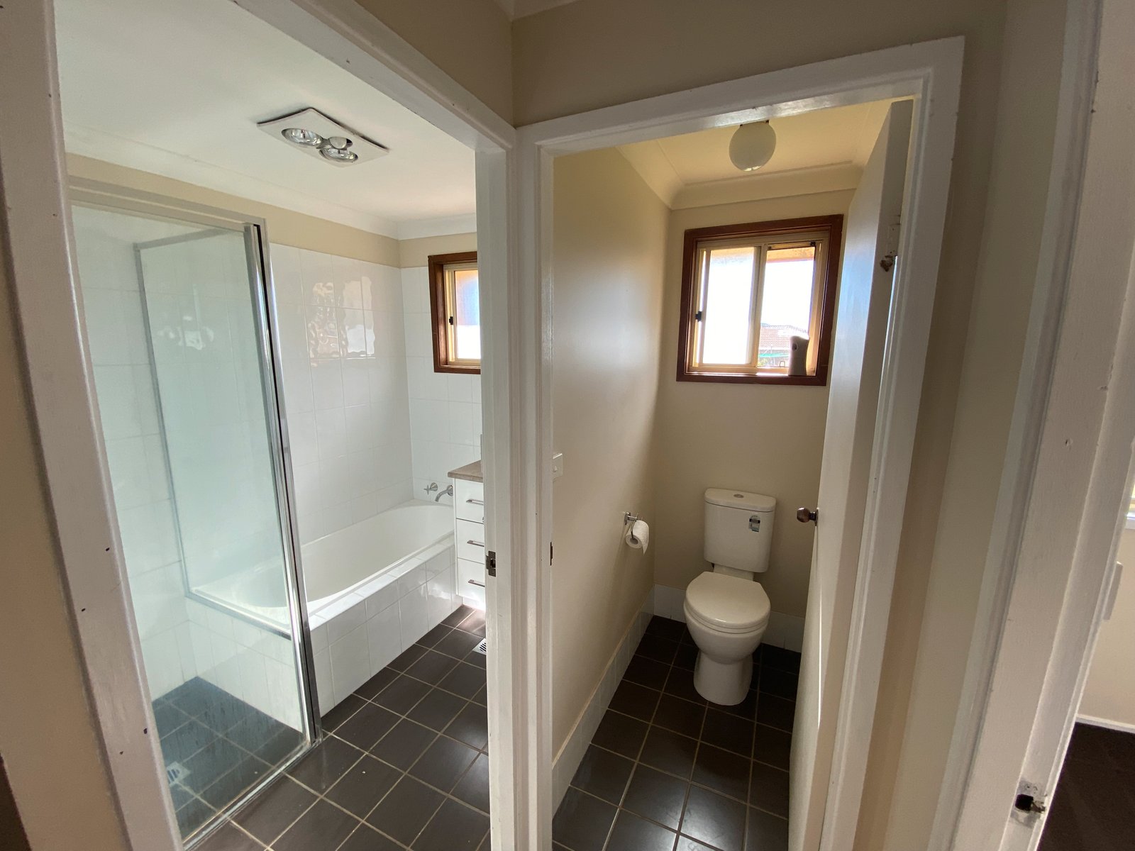 13 Baxter Place TAMWORTH 11