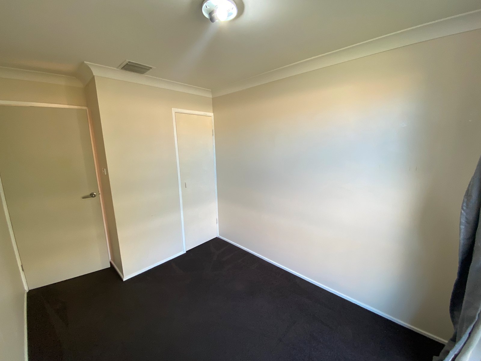 13 Baxter Place TAMWORTH 13