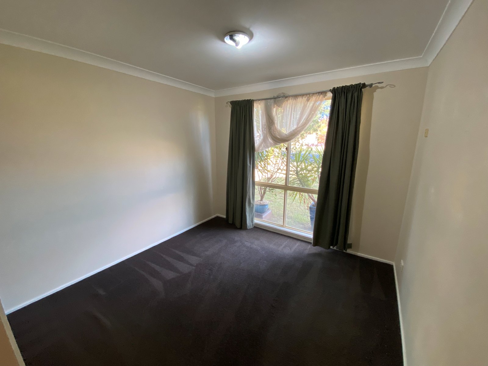 13 Baxter Place TAMWORTH 14