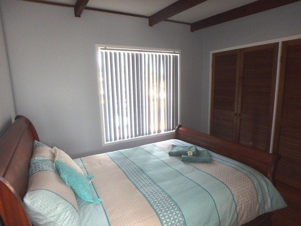 13 Bayside Avenue NORTH HAVEN 2