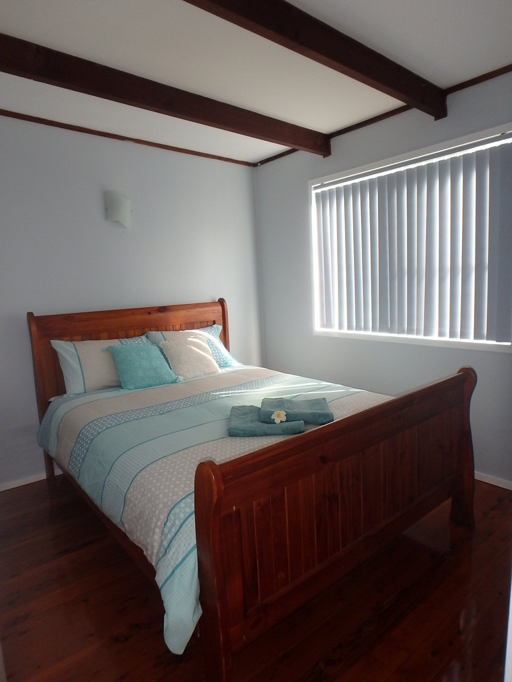 13 Bayside Avenue NORTH HAVEN 3