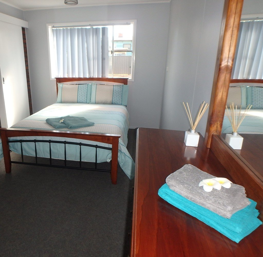 13 Bayside Avenue NORTH HAVEN 4