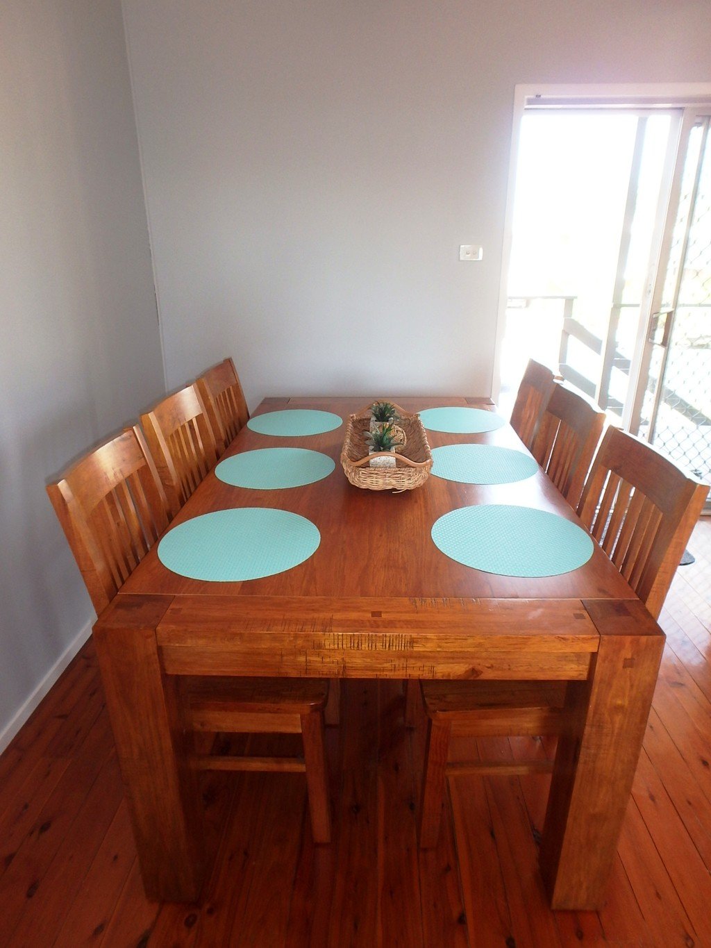 13 Bayside Avenue NORTH HAVEN 7