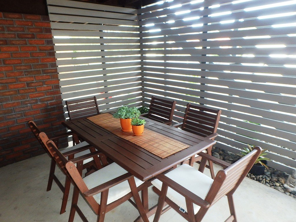 13 Bayside Avenue NORTH HAVEN 11