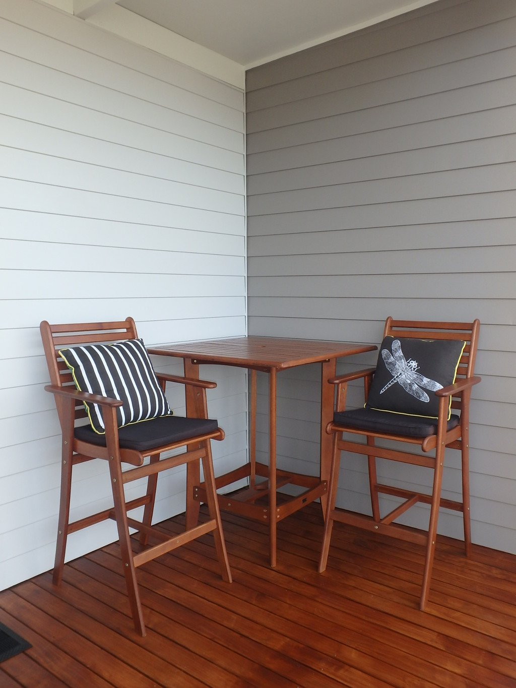 13 Bayside Avenue NORTH HAVEN 12