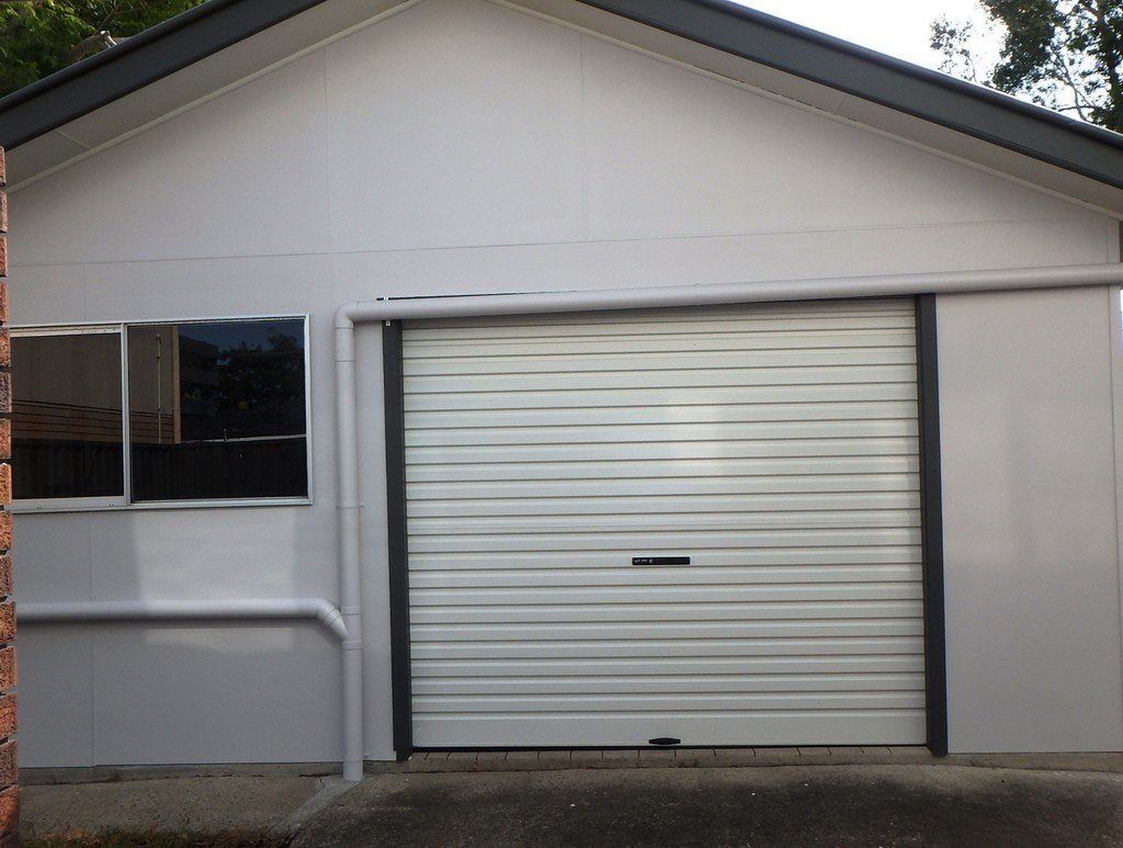 13 Bayside Avenue NORTH HAVEN 13