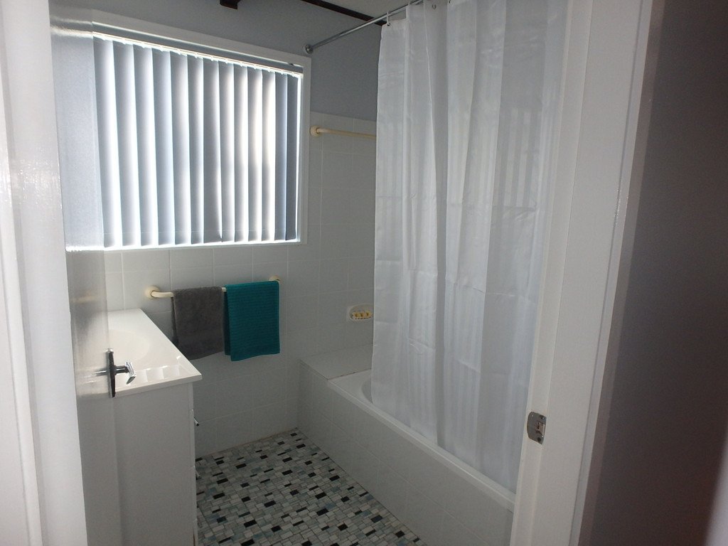 13 Bayside Avenue NORTH HAVEN 4