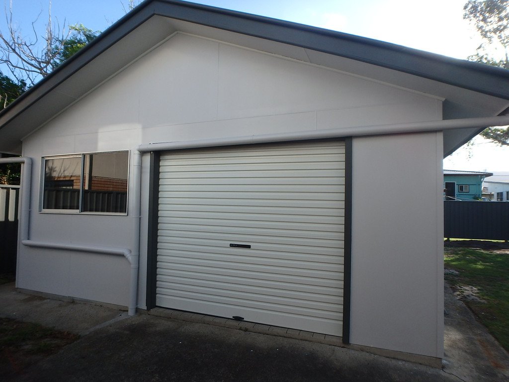 13 Bayside Avenue NORTH HAVEN 7