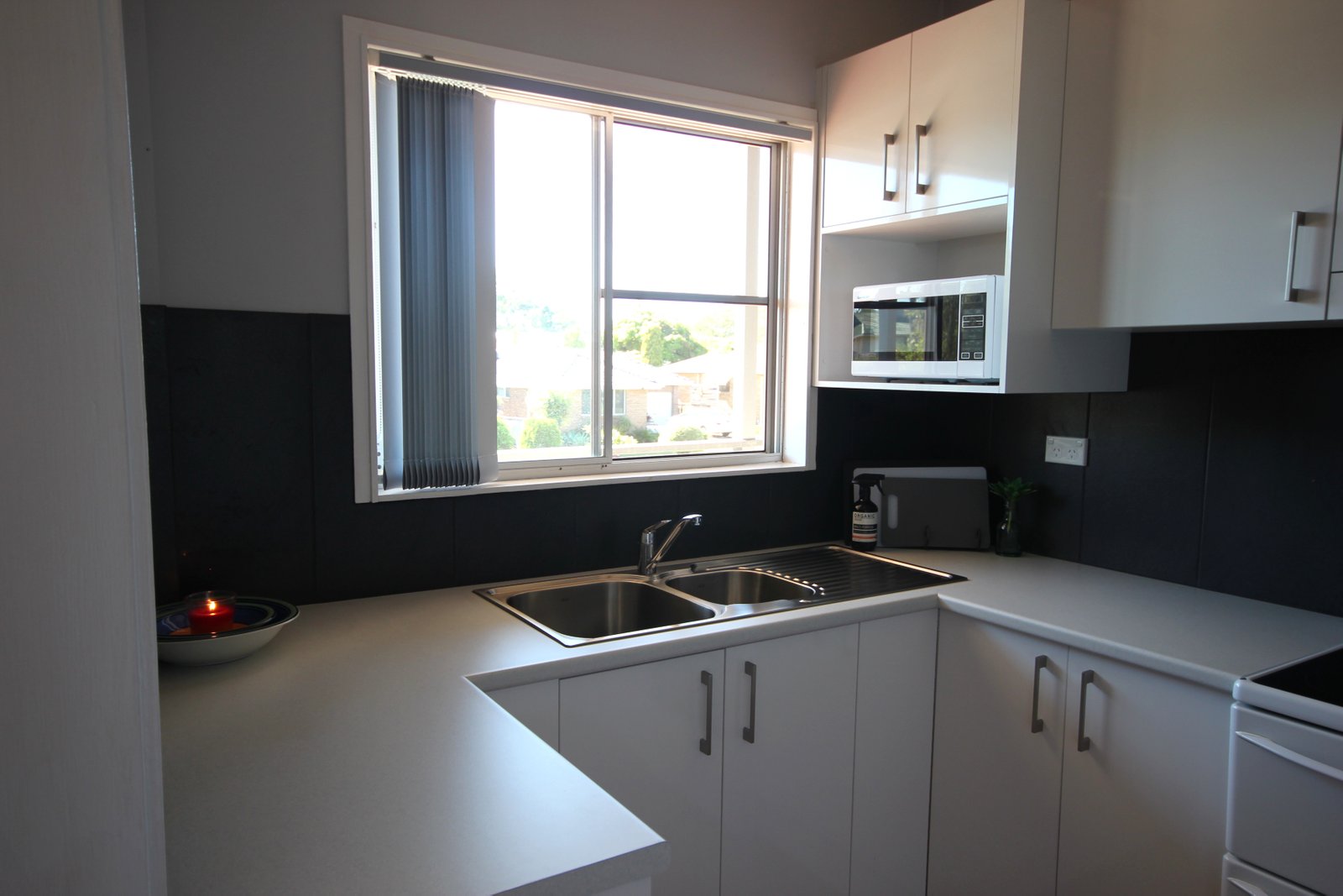 13 Bayside Avenue NORTH HAVEN 2