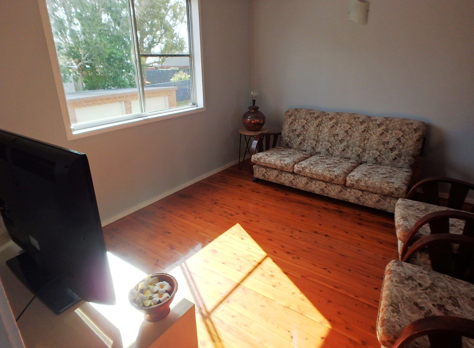 13 Bayside Avenue NORTH HAVEN 3