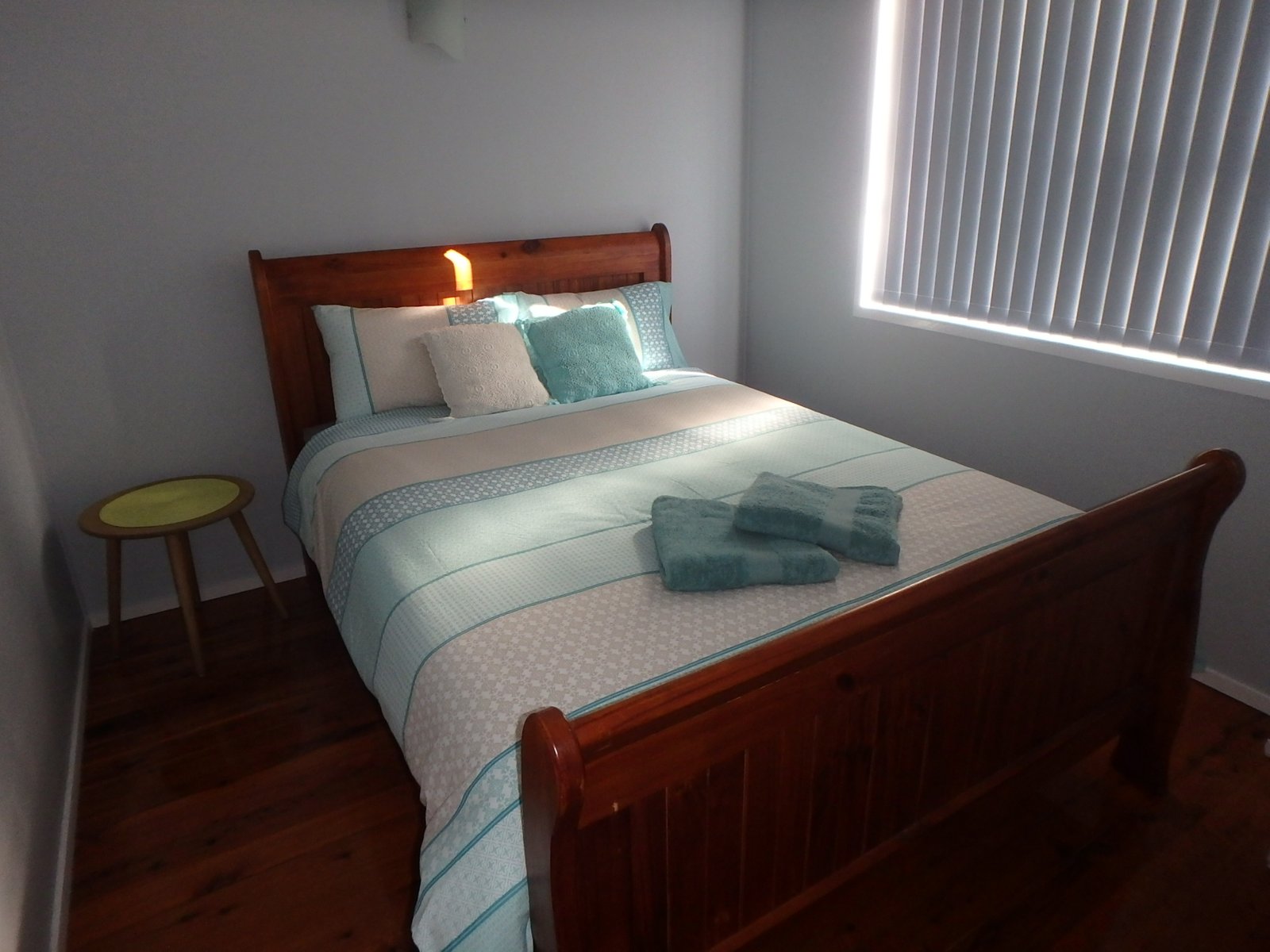 13 Bayside Avenue NORTH HAVEN 6