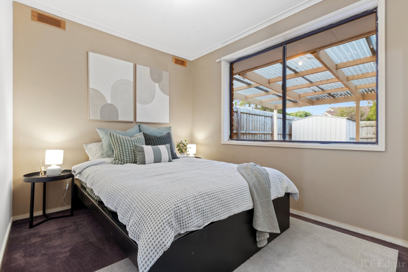 Real Estate and Property in 13 Bayview Crescent, Hoppers Crossing, VIC