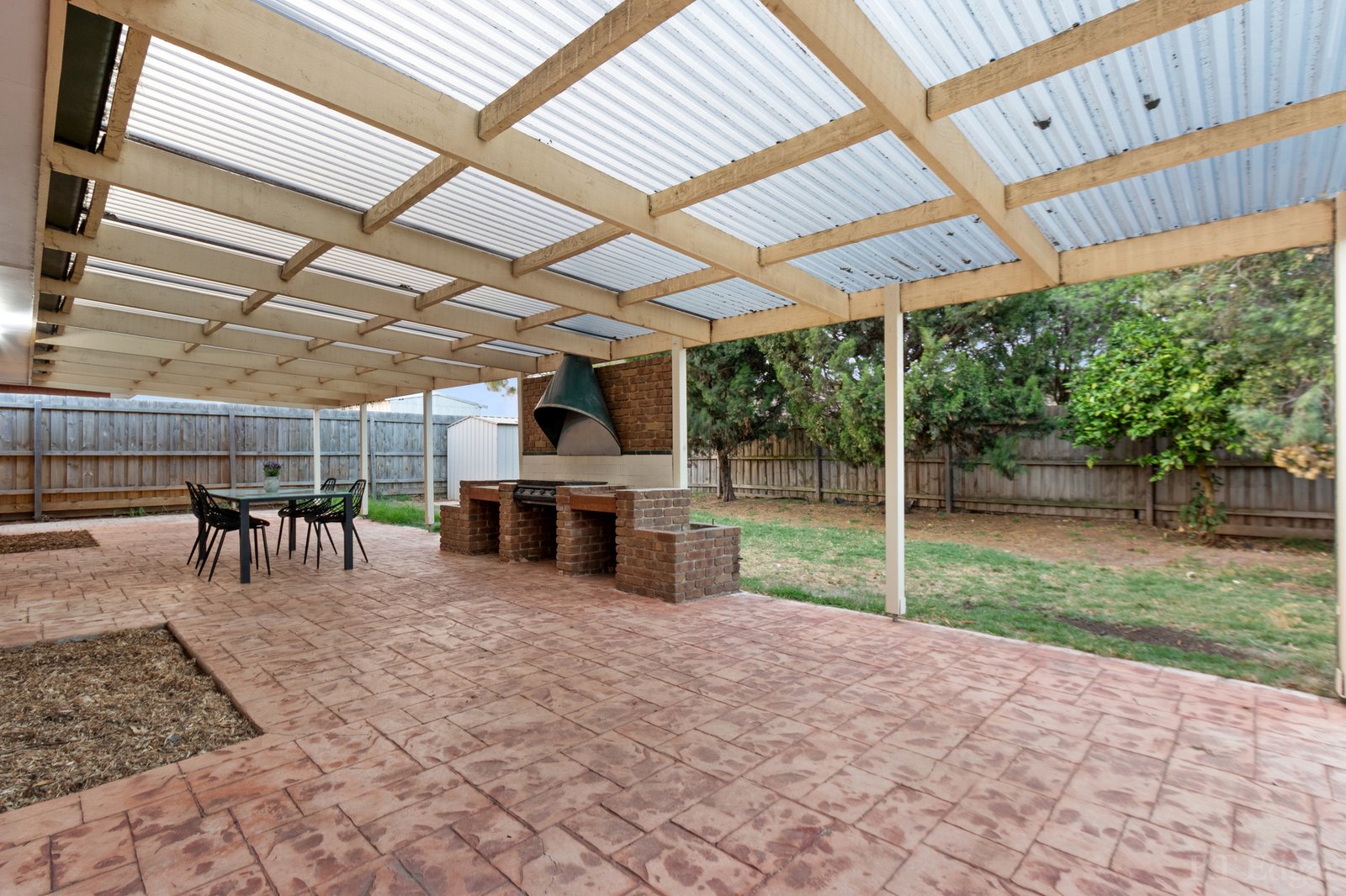 Real Estate and Property in 13 Bayview Crescent, Hoppers Crossing, VIC