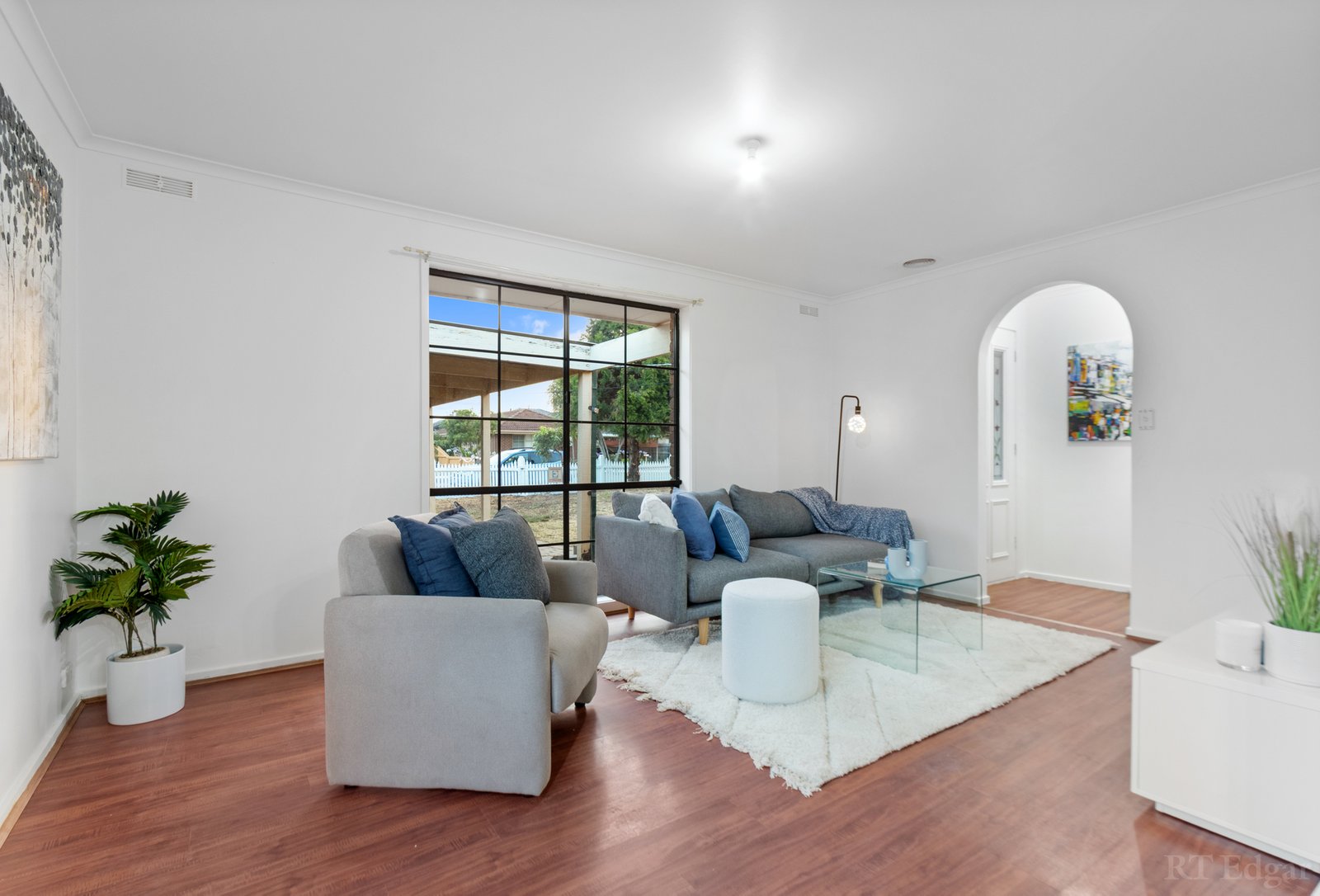 Real Estate and Property in 13 Bayview Crescent, Hoppers Crossing, VIC