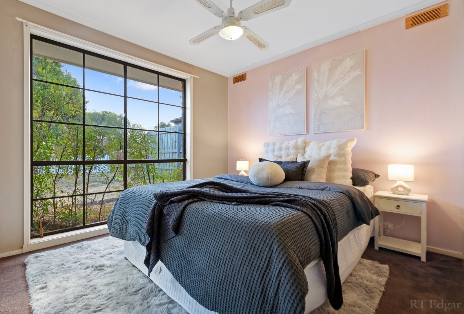 Real Estate and Property in 13 Bayview Crescent, Hoppers Crossing, VIC